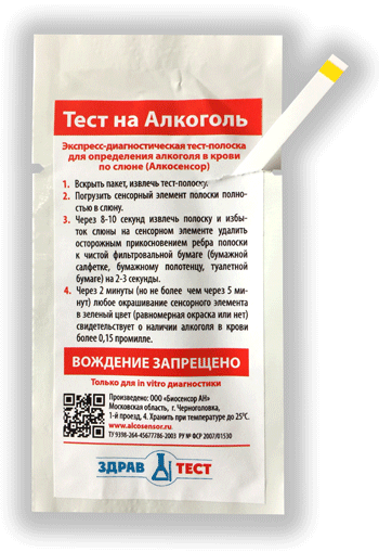 , , , , , , ,   ,  , ,  , -, ,  , ,  