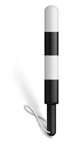   ,  ,    , , , ,  ,  , , ,  
