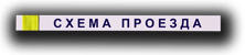   ,  ,    , , , ,  ,  , , 